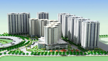 Bất động sản