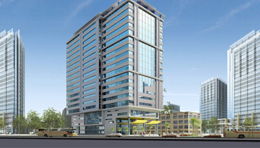 Thiết kế và thi công