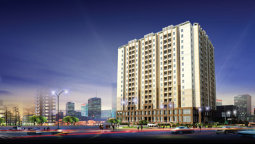 Vật liệu xây dựng
